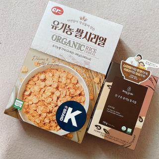 옐스님이 올린 리뷰 사진 4