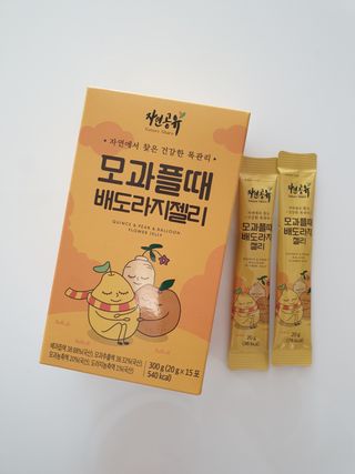 쭈니쭈니님이 올린 리뷰 사진 1