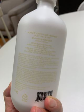 샬페이님이 올린 리뷰 사진 3