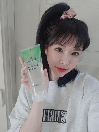 홍제이님이 올린 리뷰 사진 1