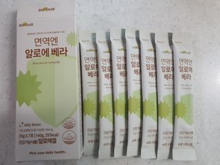 정이님이 올린 리뷰 사진 2