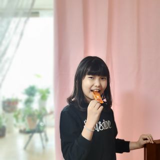 열살터울님이 올린 리뷰 사진 4