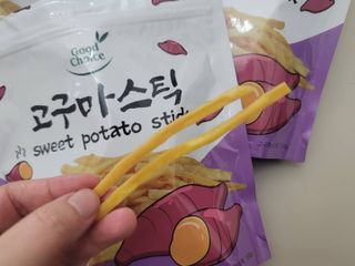 보라보라해님이 올린 리뷰 사진 4