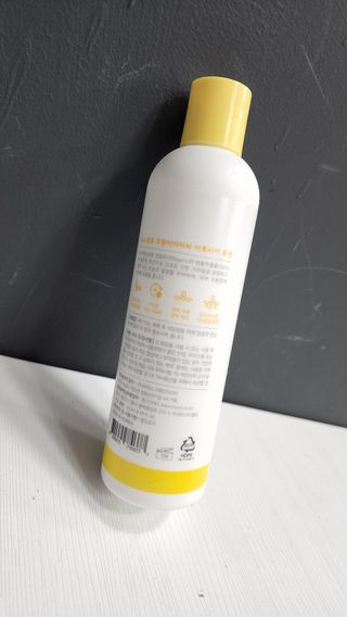 뇽뇽님이 올린 리뷰 사진 2