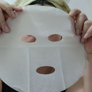 규빈띵쏘님이 올린 리뷰 사진 3