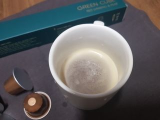 두부님이 올린 리뷰 사진 2