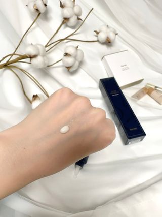 정미니얌님이 올린 리뷰 사진 4