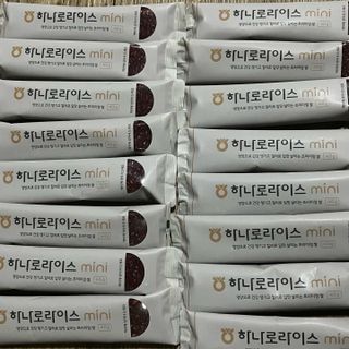 thooooooni님이 올린 리뷰 사진 3