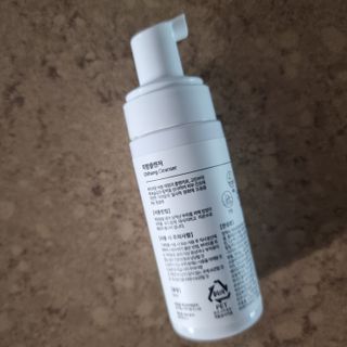 llast님이 올린 리뷰 사진 4