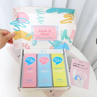 슈붕님이 올린 리뷰 사진 2