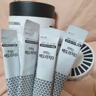 하츠하루님이 올린 리뷰 사진 2