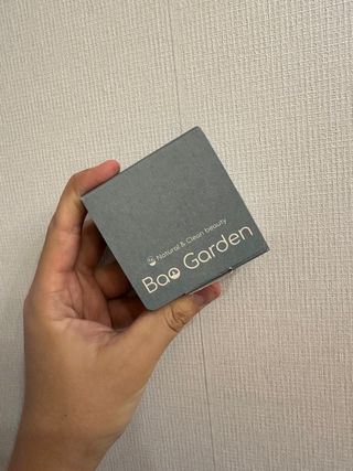 엄신호님이 올린 리뷰 사진 2