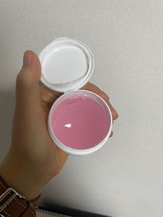 정주리님이 올린 리뷰 사진 2