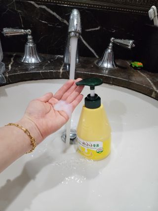 원레그리뷰님이 올린 리뷰 사진 3