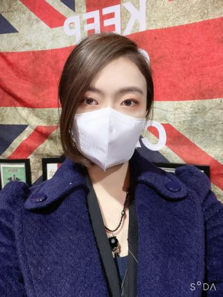 Yuna님이 올린 리뷰 사진 3