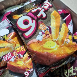 빡찌님이 올린 리뷰 사진 1