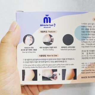 JeonEunju님이 올린 리뷰 사진 3