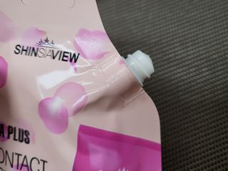 수니니님이 올린 리뷰 사진 4