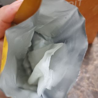 미미네님이 올린 리뷰 사진 2