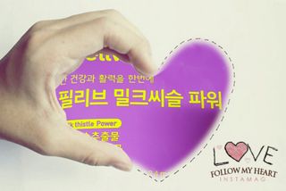 통통이님이 올린 리뷰 사진 2