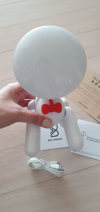 완이네님이 올린 리뷰 사진 4