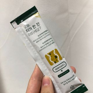 Sooing님이 올린 리뷰 사진 4