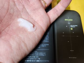 Ghost.S님이 올린 리뷰 사진 1