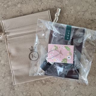 llast님이 올린 리뷰 사진 3