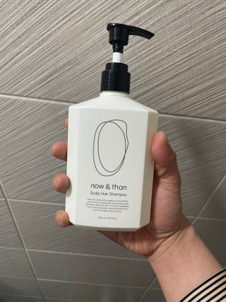 뱅지님이 올린 리뷰 사진 3