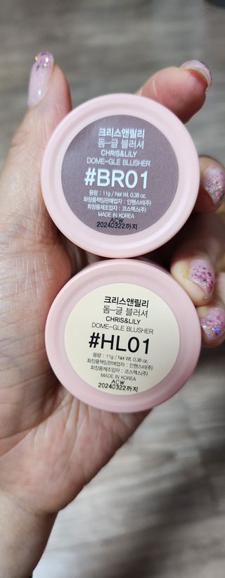 소희가쫭이야님이 올린 리뷰 사진 3