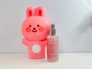 디니로그님이 올린 리뷰 사진 3