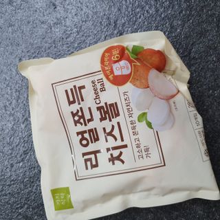 승희님이 올린 리뷰 사진 1