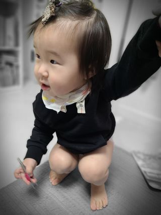 에버신님이 올린 리뷰 사진 3