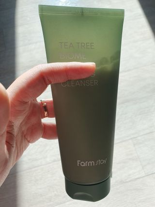 해피해피님이 올린 리뷰 사진 2