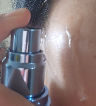심쓰패밀리님이 올린 리뷰 사진 3