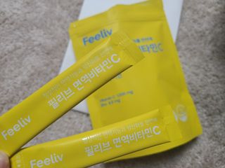 니나니나님이 올린 리뷰 사진 2