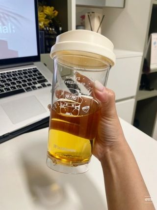망망님이 올린 리뷰 사진 1