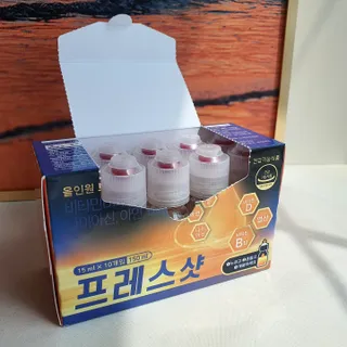 사막여우님이 올린 리뷰 사진 3