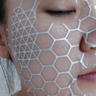 배부른지나님이 올린 리뷰 사진 2