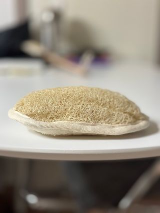 Ena님이 올린 리뷰 사진 1