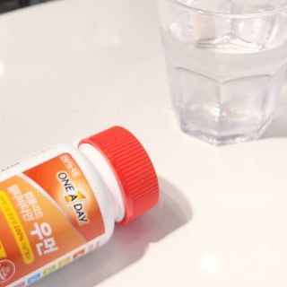 세일러묵님이 올린 리뷰 사진 4