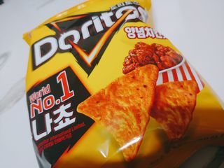 힙스터펭님이 올린 리뷰 사진 1