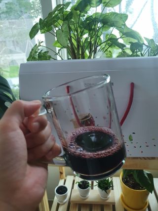 채니마밍님이 올린 리뷰 사진 4
