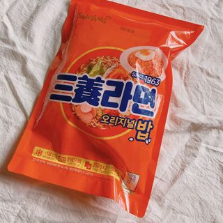 거져줄께잘사가님이 올린 리뷰 사진 1