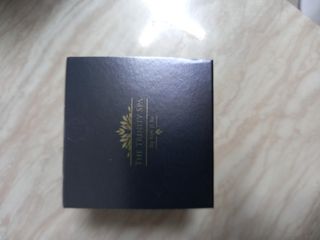 위뜨 펩타이드 컨센트레이트 크림 — 5점을 준 리뷰어가 2022년 6월 올린 사용 사진