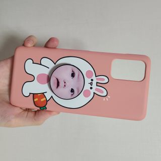 멍구님이 올린 리뷰 사진 1