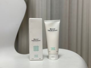 세나라님이 올린 리뷰 사진 1