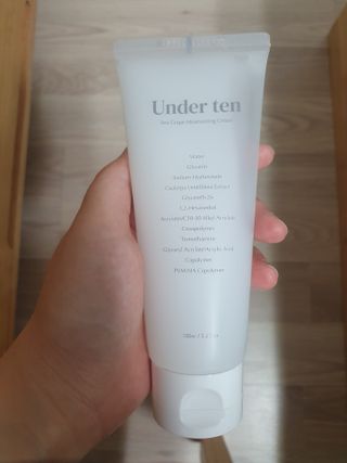 또니님이 올린 리뷰 사진 4
