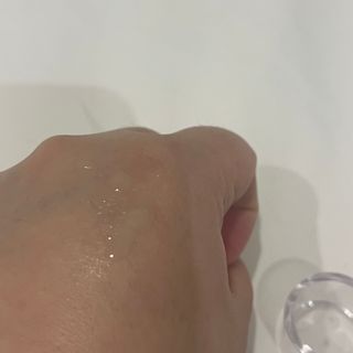 다이애나님이 올린 리뷰 사진 3