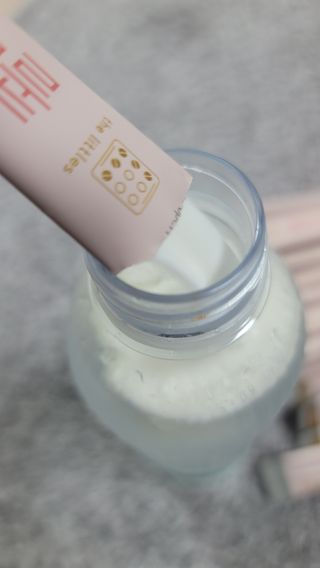나초단맘님이 올린 리뷰 사진 1